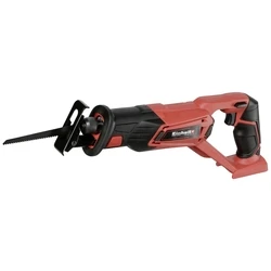 Einhell TE-AP 18 Li Σπαθοσέγα 18V Solo 4326300