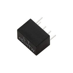 Κεραμικό Φίλτρο 450 kHz (DM-2194)
