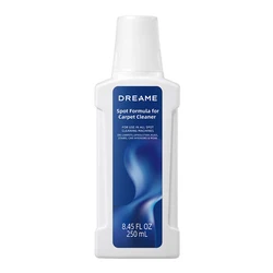 Καθαριστικό Υγρό για Σκούπες Fabric cleaner-250ML for Dreame N10