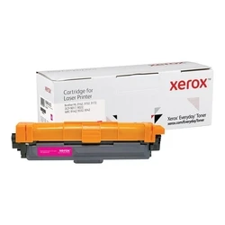 Toner Συμβατό Everyday - Magenta (alternative to: Brother TN242M)