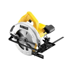 Δισκοπρίονο DeWALT DWE560 1350 W