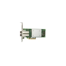 Synology NAS Δικτυακή Κάρτα FC 16Gbit QLE2692 DP (Διπλή Θύρα)