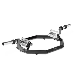 Mπάρα Amila Super Hex Trap