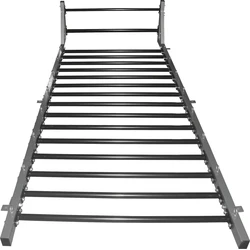 Πολύζυγο Τοίχου Σιδερένιο