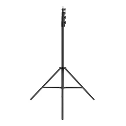 Εξοπλισμός Studio Neewer lighting tripod 400 cm