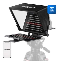 Αξεσουάρ ΒιντεοΚάμερας Neewer Teleprompter