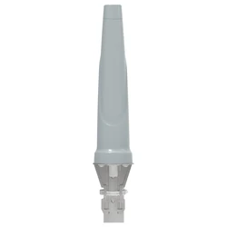 Κεραία WiFi Poynting Wi-Fi M2M A-OMNI-0707-01-V1 Gray N-TYPE (f) 0,30cm