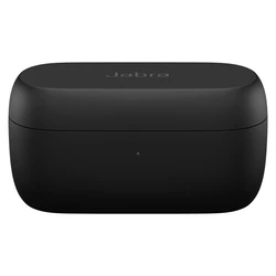 Bluetooth Handsfree Jabra Evolve2 Buds Cradle USB-A