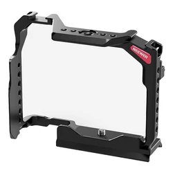 Αξεσουάρ Action Cameras Neewer mount for Sony a7R V/a7R IV/a7 IV/a7S III/a1 camera