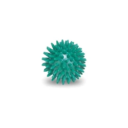 Μπαλάκι Μασάζ Amila 48234