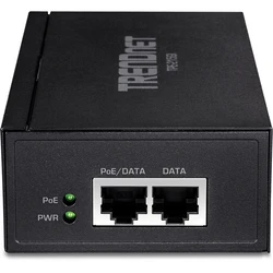 PoE Adapter Trendnet TPE-215GI 2500 Mbps