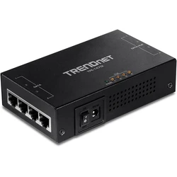 PoE Adapter Trendnet TPE-147GI 1 Gbps