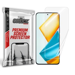 GrizzGlass CeramicFilm Honor 90 GT