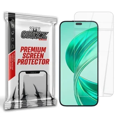GrizzGlass HybridGlass Honor X8b