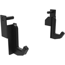 Εξάρτημα Amila J Hook