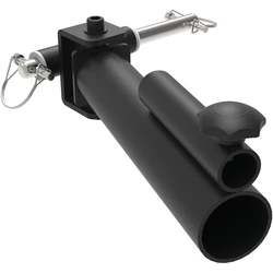 Εξάρτημα Pivot Amila 360°