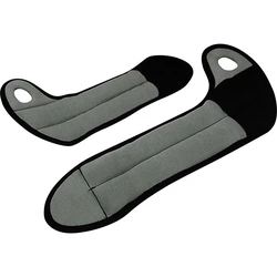 Βάρη Καρπού Amila 44130