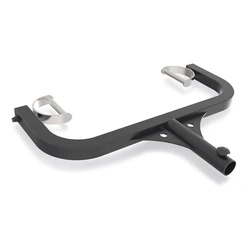 LandmineHandle Amila SNATCH