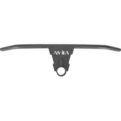 Ανοιχτή Λαβή Μπάρας Amila Landmine