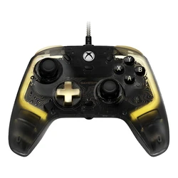 Gamepad GameSir K1 Flux wired