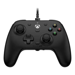 Gamepad GameSir G7 HE wired (Black)
