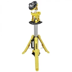 Λάμπα Εργασίας DeWALT DCL079-XJ work light LED