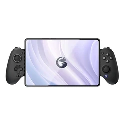 Mobile Controller GameSir G8+ Bluetooth with phone holder