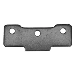 Ανταλ/Κο Για Znen seat cushion reinforcing plate 46500-AFA9-9000 Fantasy