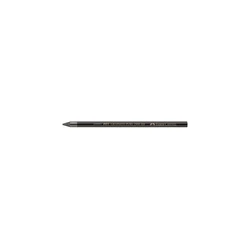 Faber-Castell Pitt Graphite Pure HB - Μολύβι γραφίτη χωρίς περίβλημα (woodless)