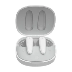 Bluetooth Handsfree Miiiw Sound Cube (White)