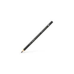 FABER-CASTELL Graphite Aquarelle HB - Σετ 6 τεμαχίων