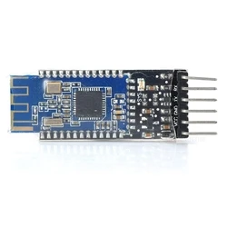 Μονάδα Bluetooth 4.0 HM-10 Master/Slave (AD099)