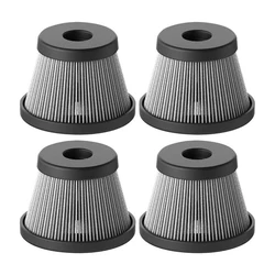 Φίλτρo Ηλεκτρικής Σκούπας Hoto HEPA filters QWOGJ008 - 4 pieces