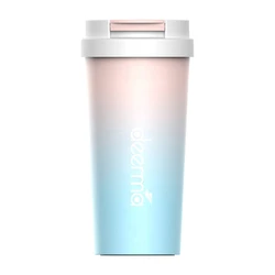 Μπλέντερ Deerma cordless blender DEM-NU90