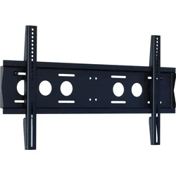 Βάση Τηλεόρασης Edbak Twb1 Wall 