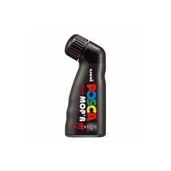 Posca Ανεξίτηλος Μαρκαδόρος Μαύρο 94 (PCM-22-24)