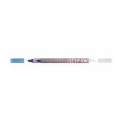 FABER-CASTELL Tintenlöscher Korrekturspitze B - Στυλό διαγραφής με μύτη διόρθωσης B (MPN 185560, EAN 4005401855606)