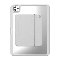 Βάση Tablet Nillkin FlexWing (gray)