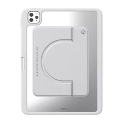 Βάση Tablet Nillkin FlexWing Magnetic (gray)