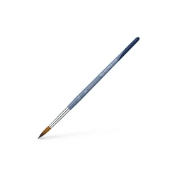 Faber-Castell Creative Studio Πινέλο Ζωγραφικής Στρογγυλό No10