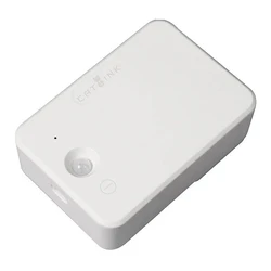 Αξεσουάρ Τουαλέτας Γάτας Catlink Fresh smart odor absorber