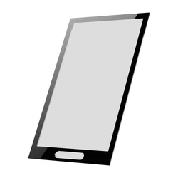 Προστασία Οθόνης Action Cameras Tempered glass film for Insta360 X4