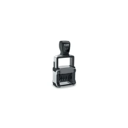 Trodat Officestempel Professional 4.0 Ημερομηνία+ "BEZAHLT" 5430