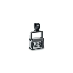 Trodat Professional 55510 Ορθογώνια Σφραγίδα Αριθμών - Trodat Stempel