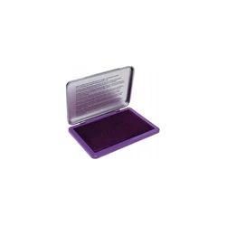 Trodat μεταλλικό μαξιλάρι μελανιού Imprint βιολετί 9072M