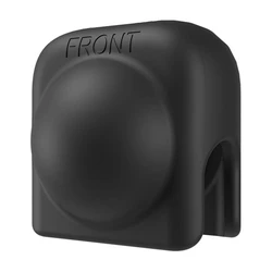 Θήκη Action Cameras Telesin silicone lens for Insta360 X4