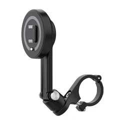 Βάση Κινητού Μοτοσυκλέτας Telesin steering wheel mount for iPhone 15 Pro Max