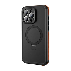 Θήκη Κινητού Telesin waterproof for iPhone 15 Pro Max