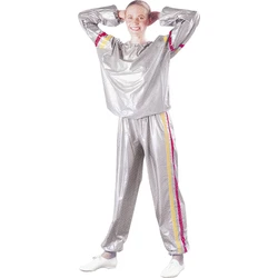 Φόρμα αδυνατίσματος Amila Η11-004