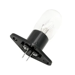 Λάμπα Φούρνου Μικροκυμάτων 230V 20-25W (DM-7072)